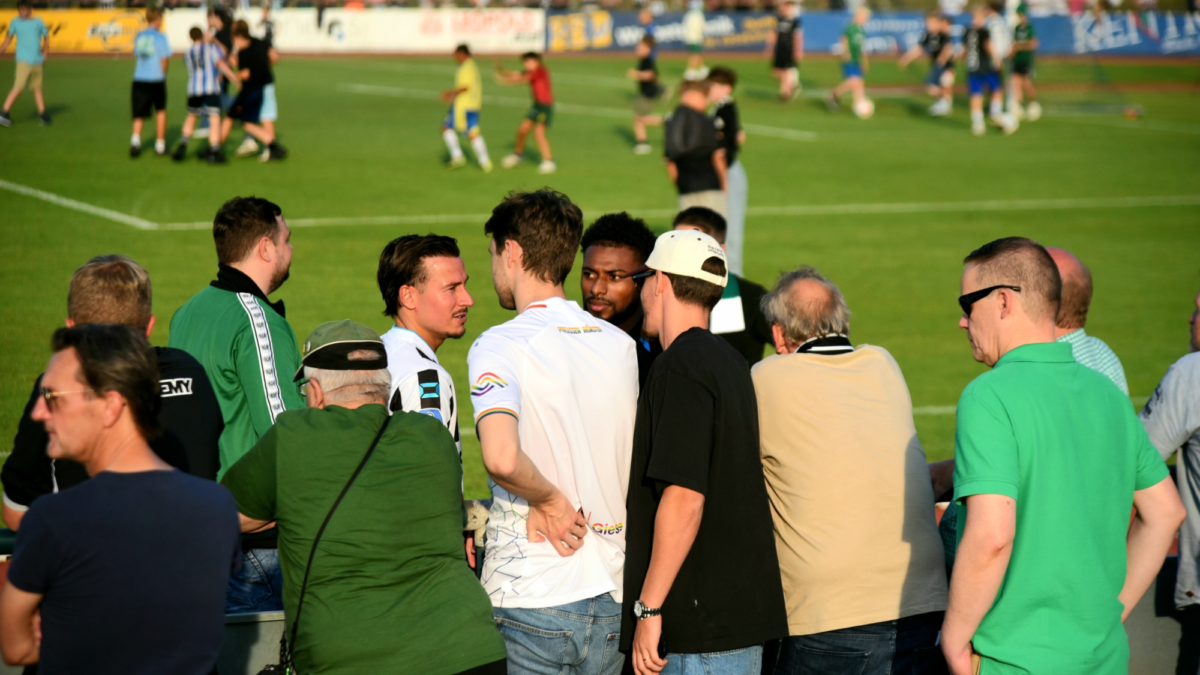 Heracles Reine-Adelaide Hrustic