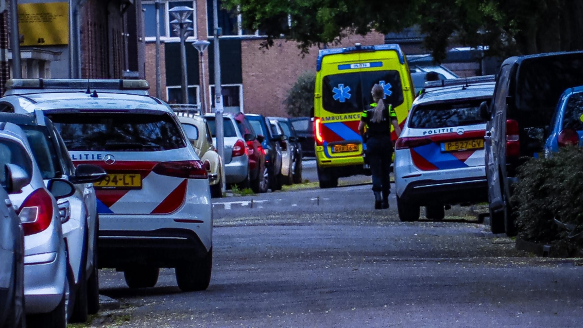 20350721_112_schietincident bankastraat