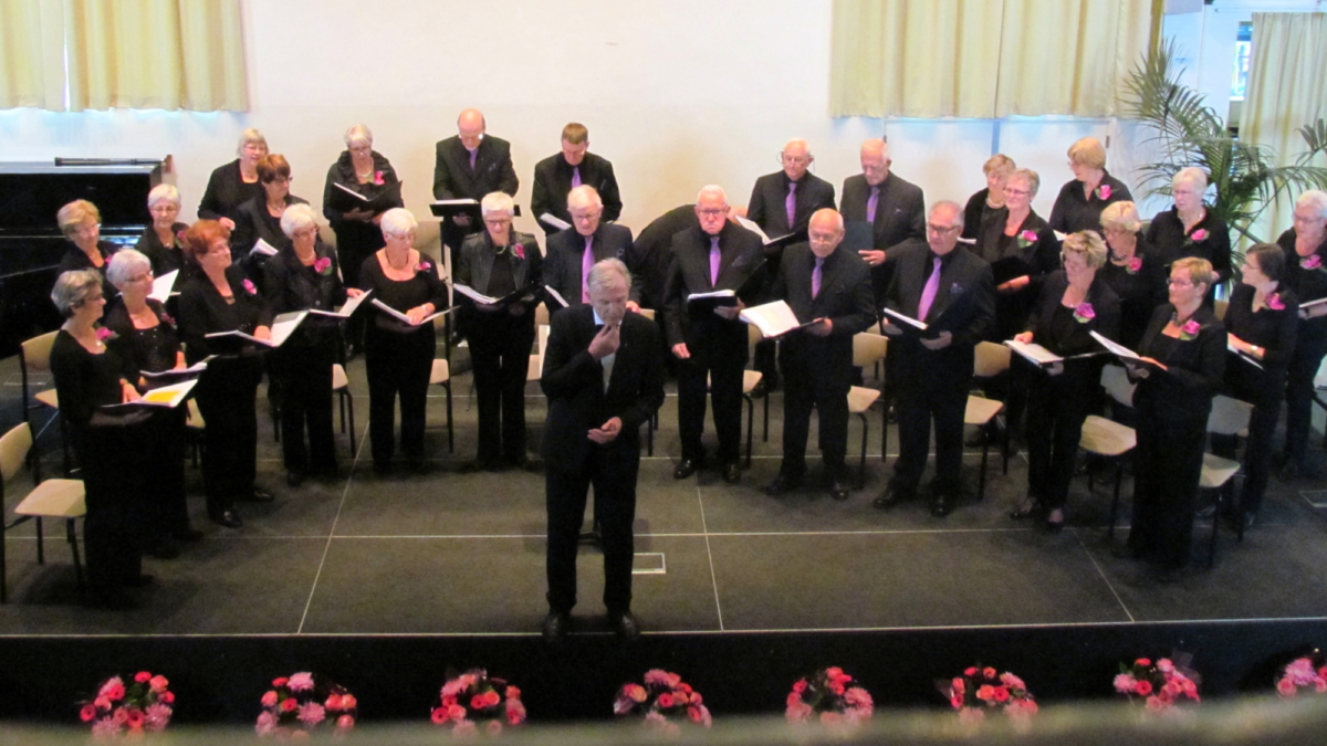 250721 stedelijk koor hengelo