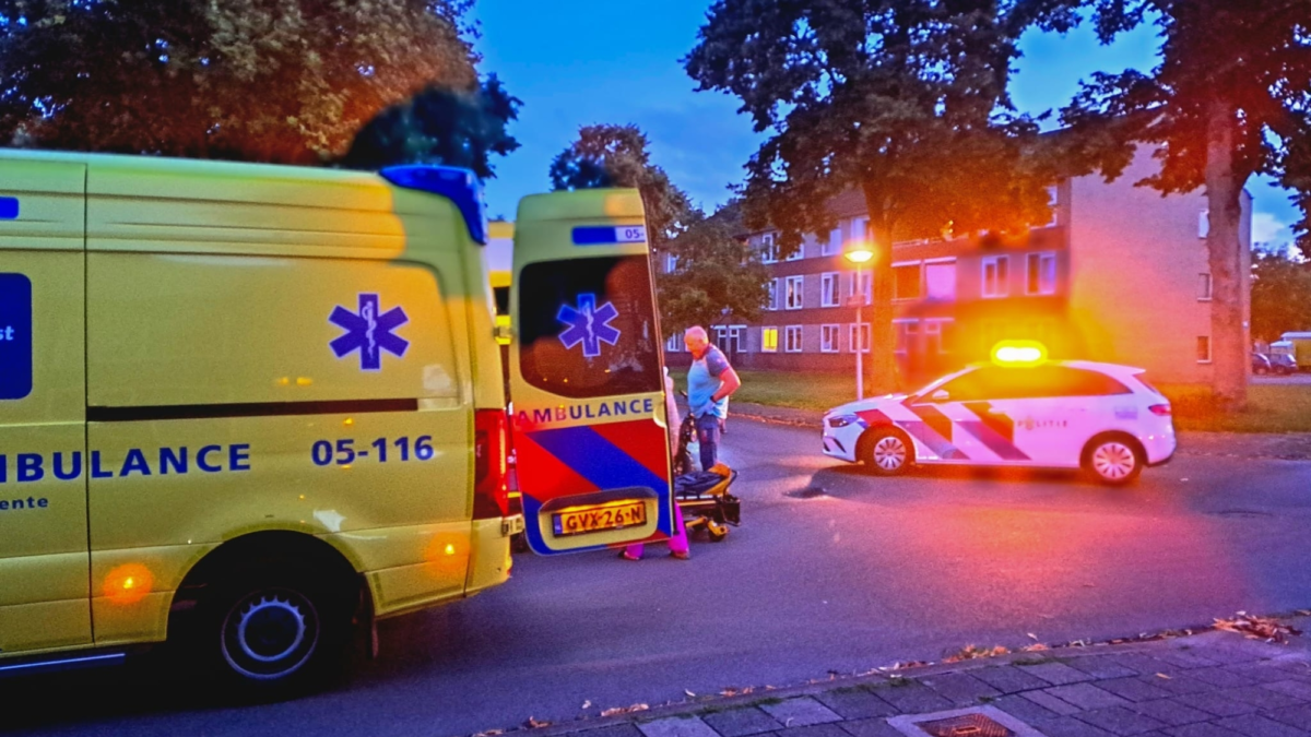 20250722_112 glanerbrug_robert scottstraat fridtjof nansen straat