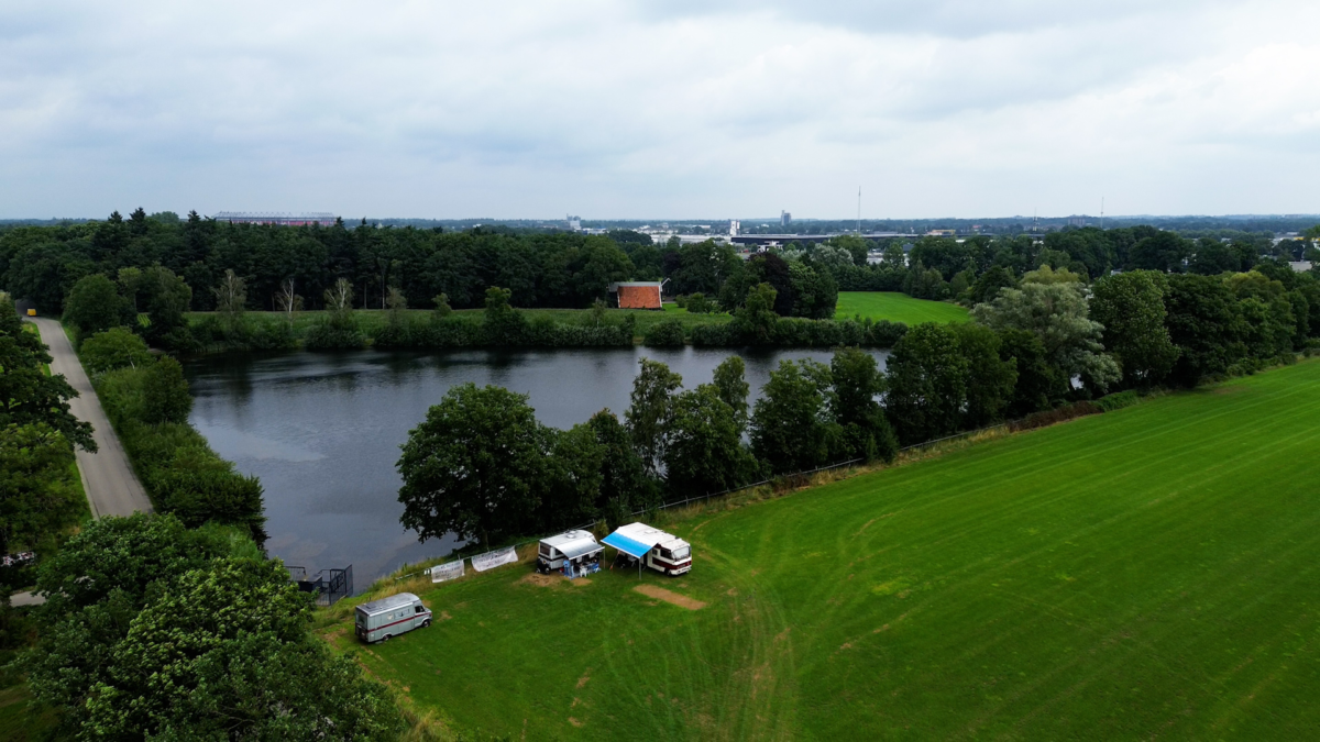 22072025 PROTEST WOONWAGEN HERMAN HENDRIKS TV 00 04 31 13 Still003