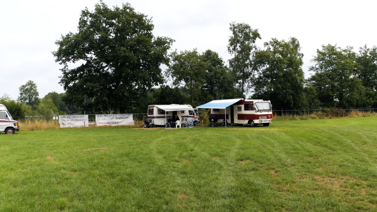 22072025 PROTEST WOONWAGENKAMP HERMAN HENDRIKS TV 00 01 20 18 Still006