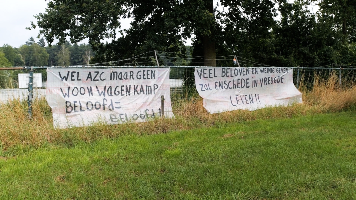 22072025 PROTEST WOONWAGEN HERMAN HENDRIKS TV 00 02 24 02 Still005