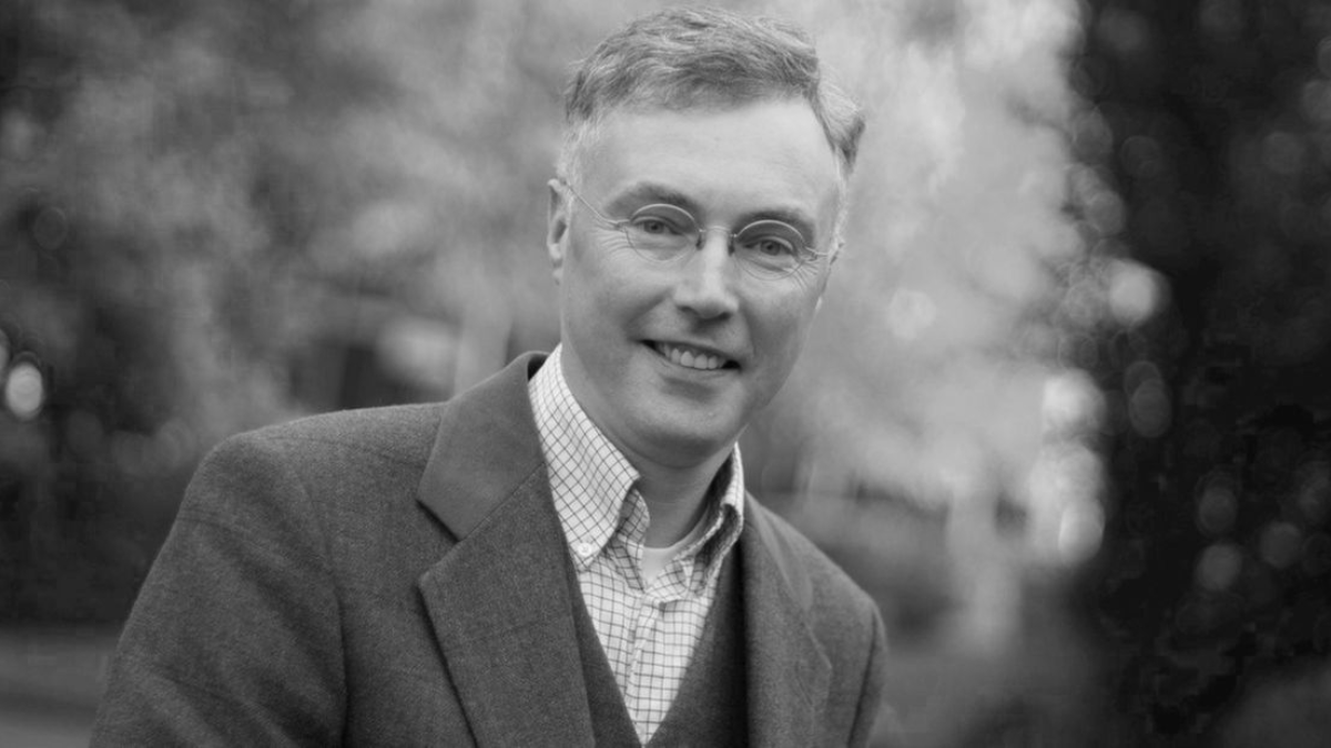 Robert Speijdel In Memoriam RTV Oost