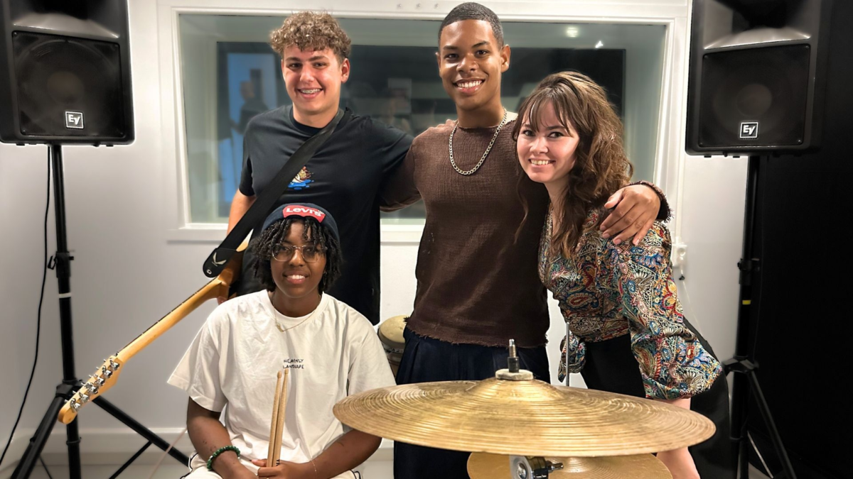 20250724 MUSIC UNITES STUDIO 15