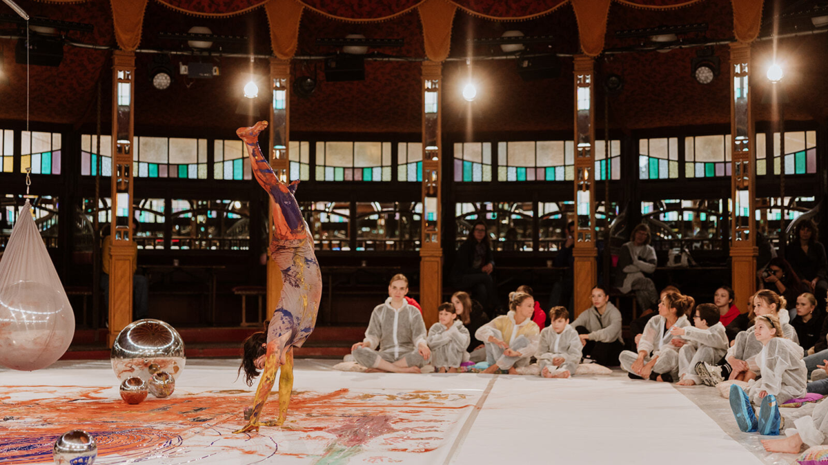 ND2024 Dansweb Maison Rowena 17 1