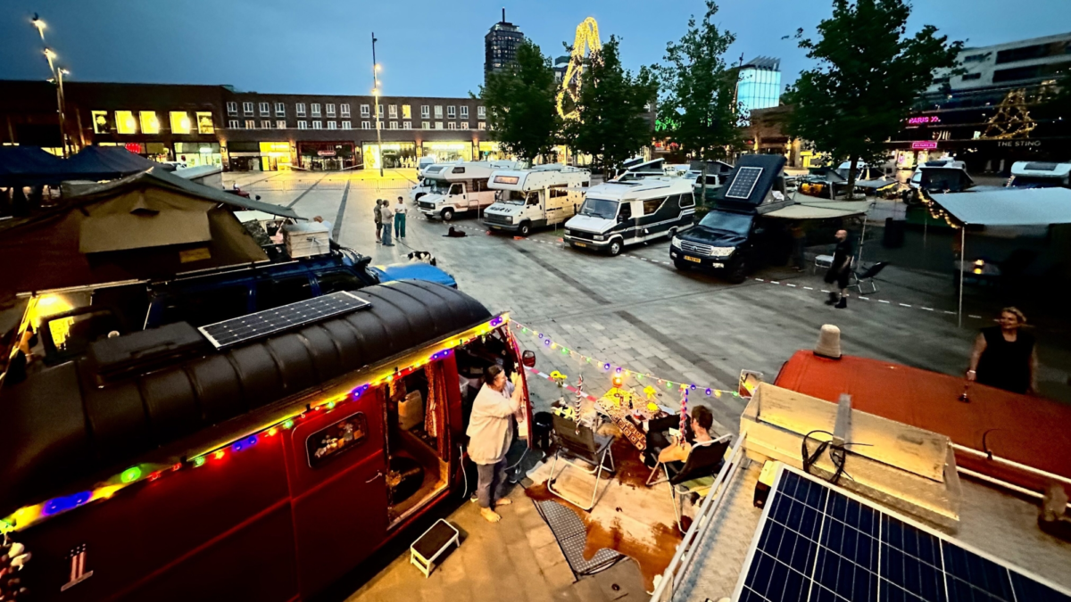 20250726 van heekplein kamperen 02