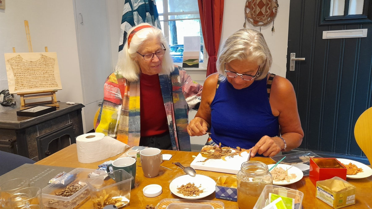 20250727 open ateliers herengracht 1