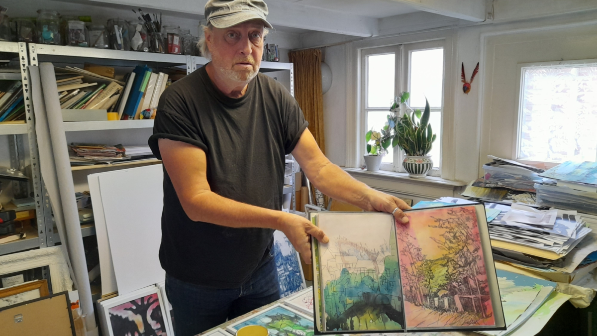 20250727 open ateliers 3