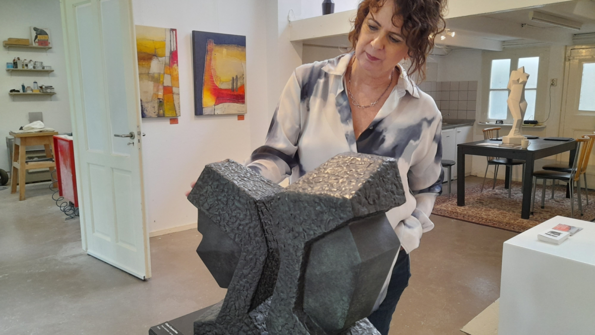 20250727 open ateliers herengracht 2