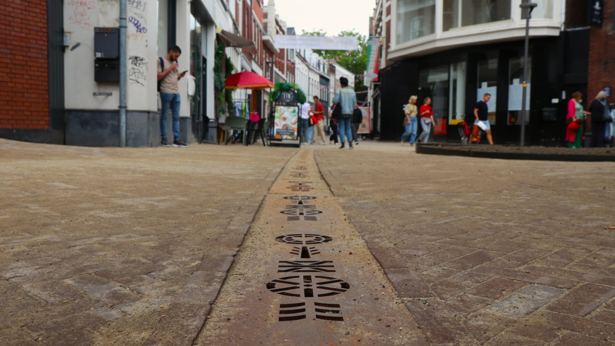 20250728 stadsgoten Enschede