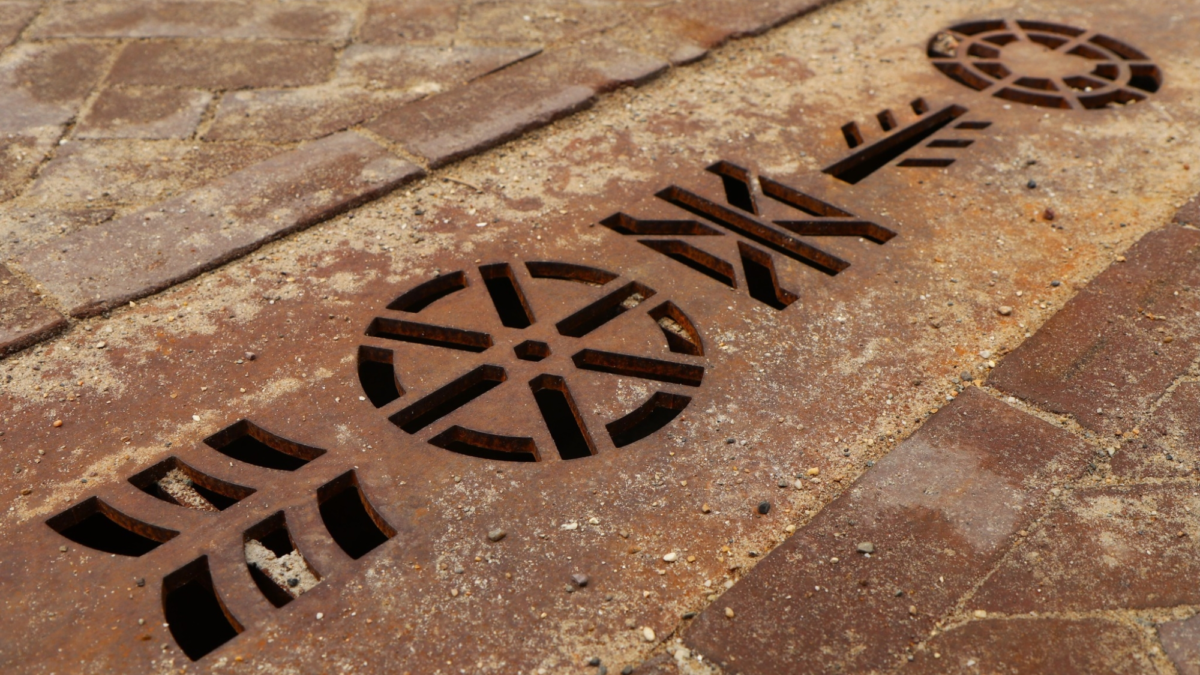 20250728 stadsgoot nieuw enschede haverstraatpassage 02