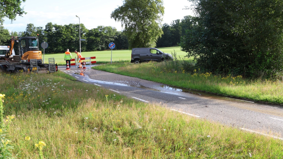 Whats App Image 2025 07 29 at 08 38 08 2