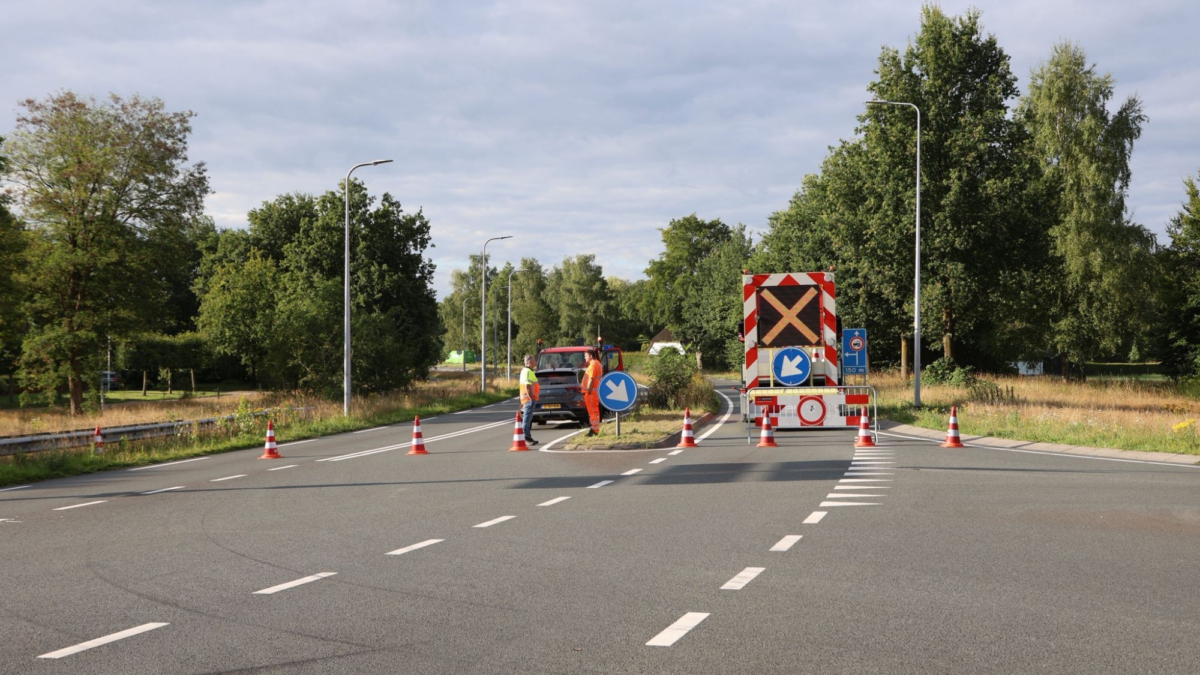 Whats App Image 2025 07 29 at 08 38 08