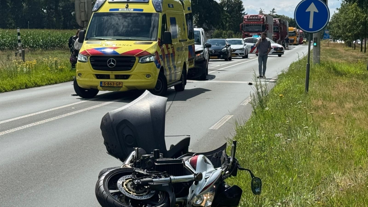 Whats App Image 2025 07 29 at 14 55 59 1