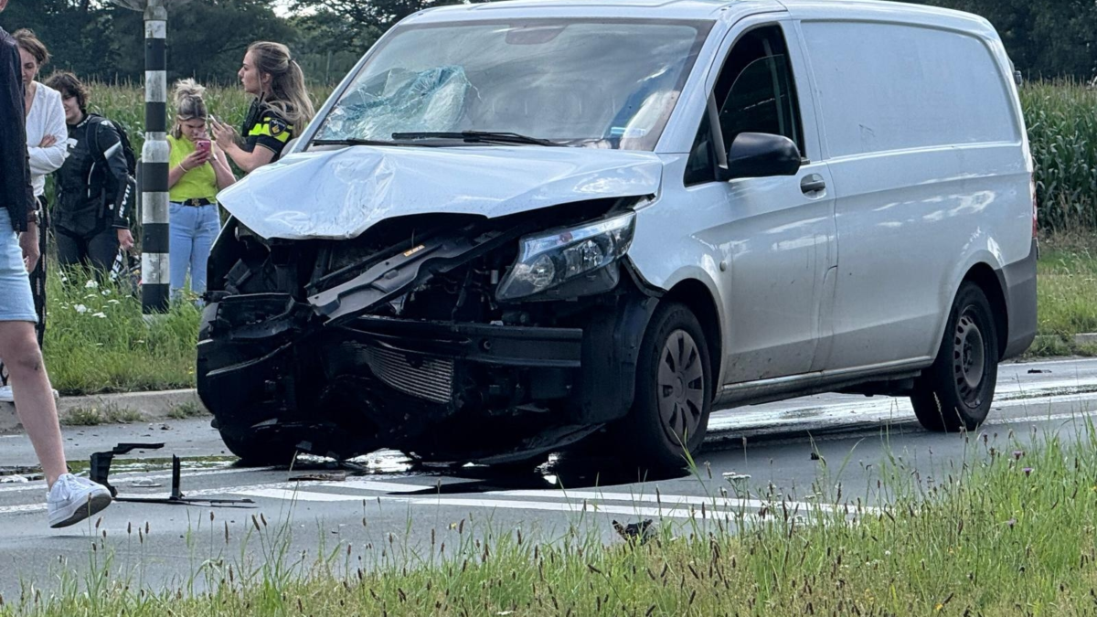 Whats App Image 2025 07 29 at 14 55 59 3