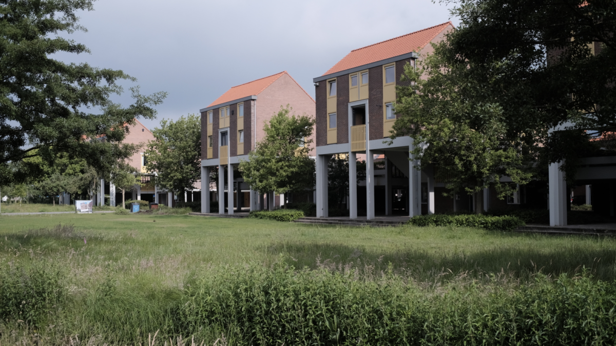 Stock de kasbah 1twente 2024 2