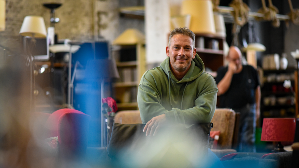 LOSSER KRINGLOOP 20250730 2