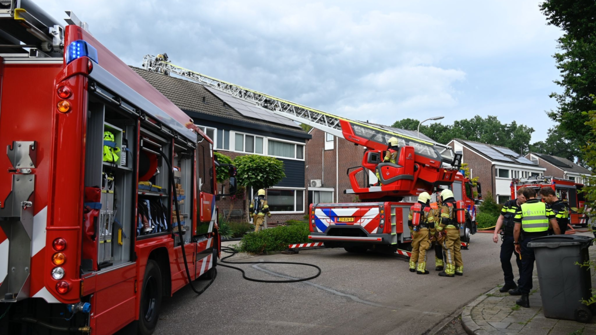 F746a930 610d 4178 8f99 de7ab5d0e067