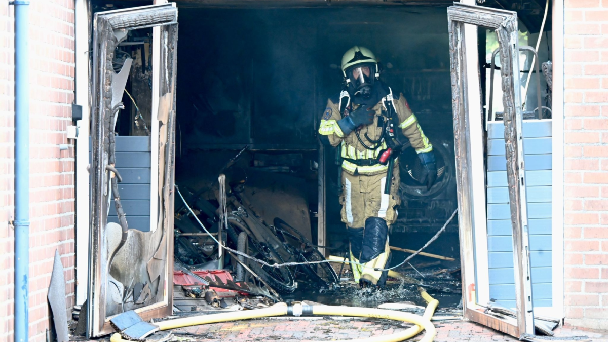 Fa6b9490 36d8 4b13 b33d fbdff60484bc