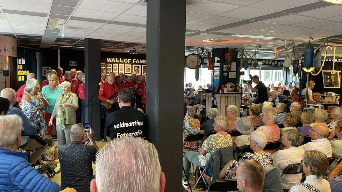 516397002 3891880497622294 4598595373370628425 n