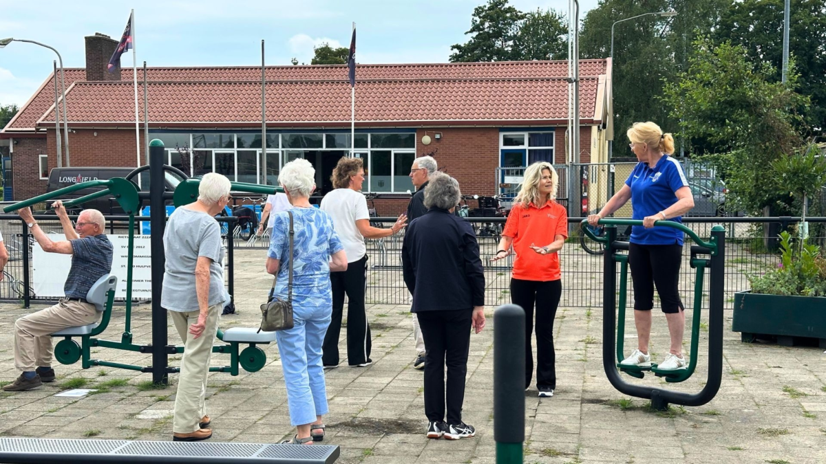 20250731 ZOMERSCHOOL ALMELO IN BEWEGING
