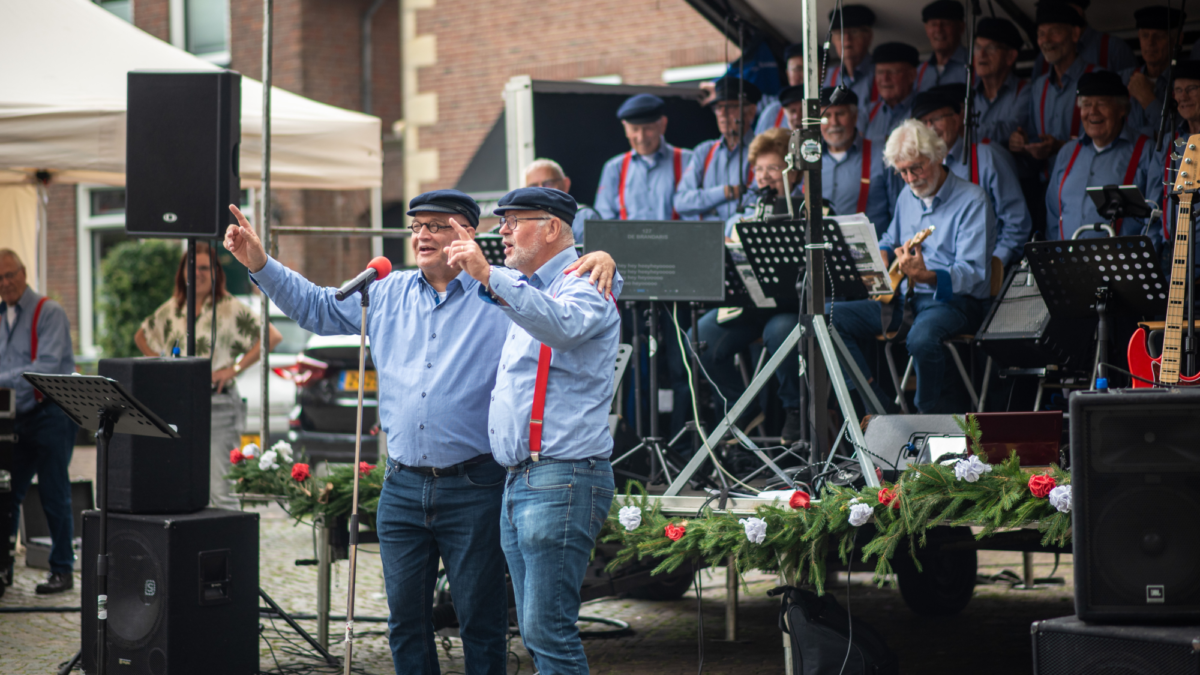 20250731 SIEPELMARKT OOTMARSUM BOERENBRUILOFT 20250801 foto D250731 T144328 N7888