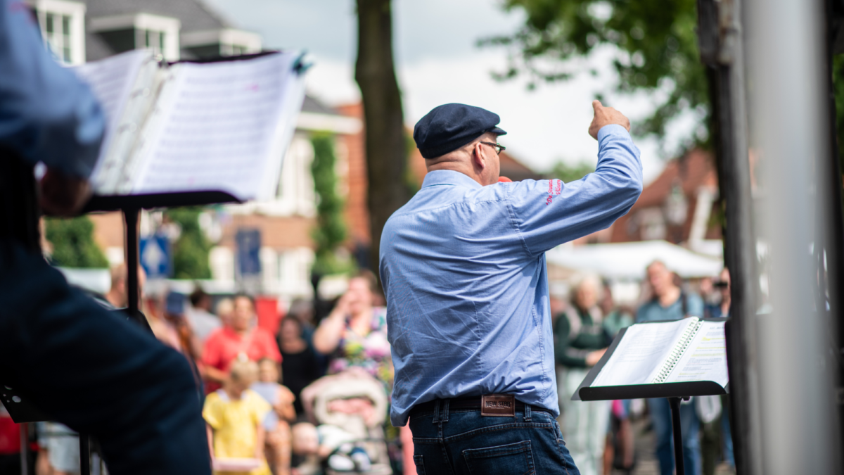 20250731 SIEPELMARKT OOTMARSUM BOERENBRUILOFT 20250801 foto D250731 T144610 N7899
