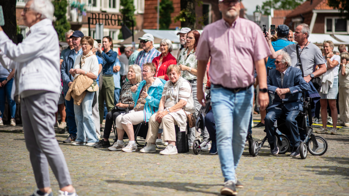 20250731 SIEPELMARKT OOTMARSUM BOERENBRUILOFT 20250801 foto D250731 T144658 N7902
