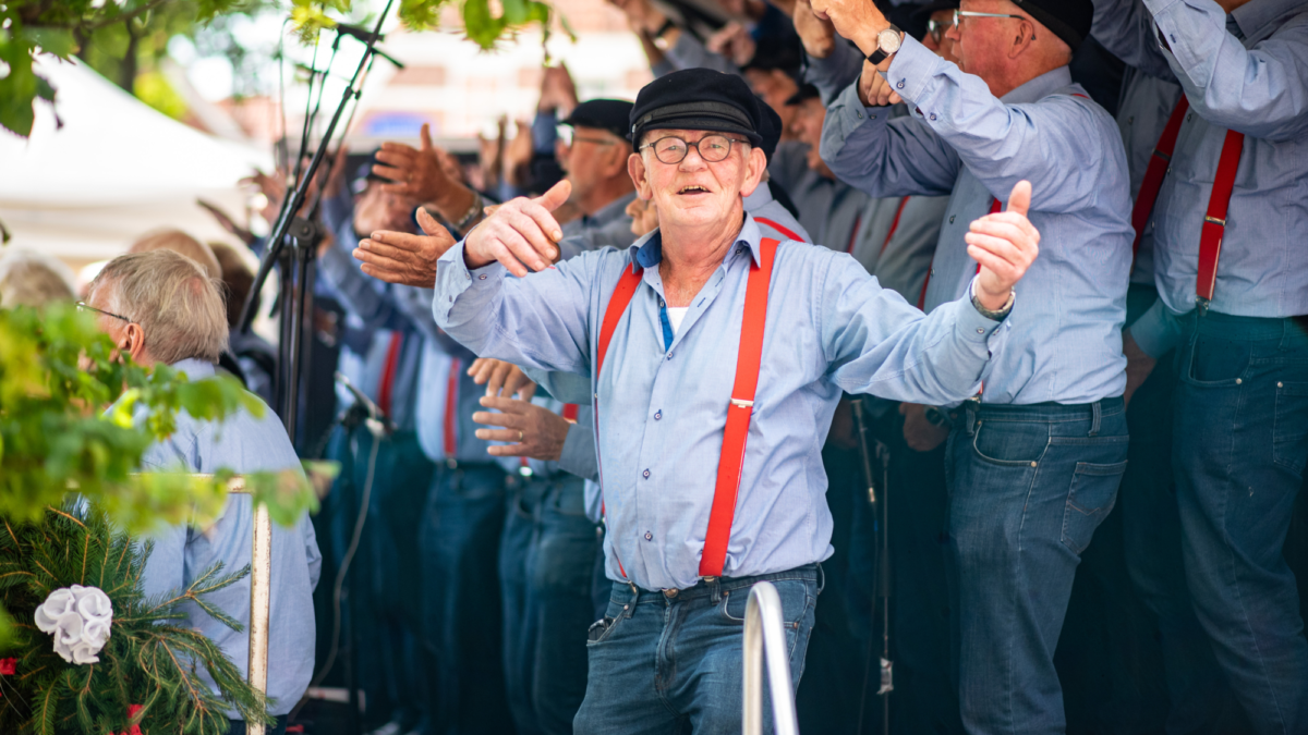 20250731 SIEPELMARKT OOTMARSUM BOERENBRUILOFT 20250801 foto D250731 T144854 N7912