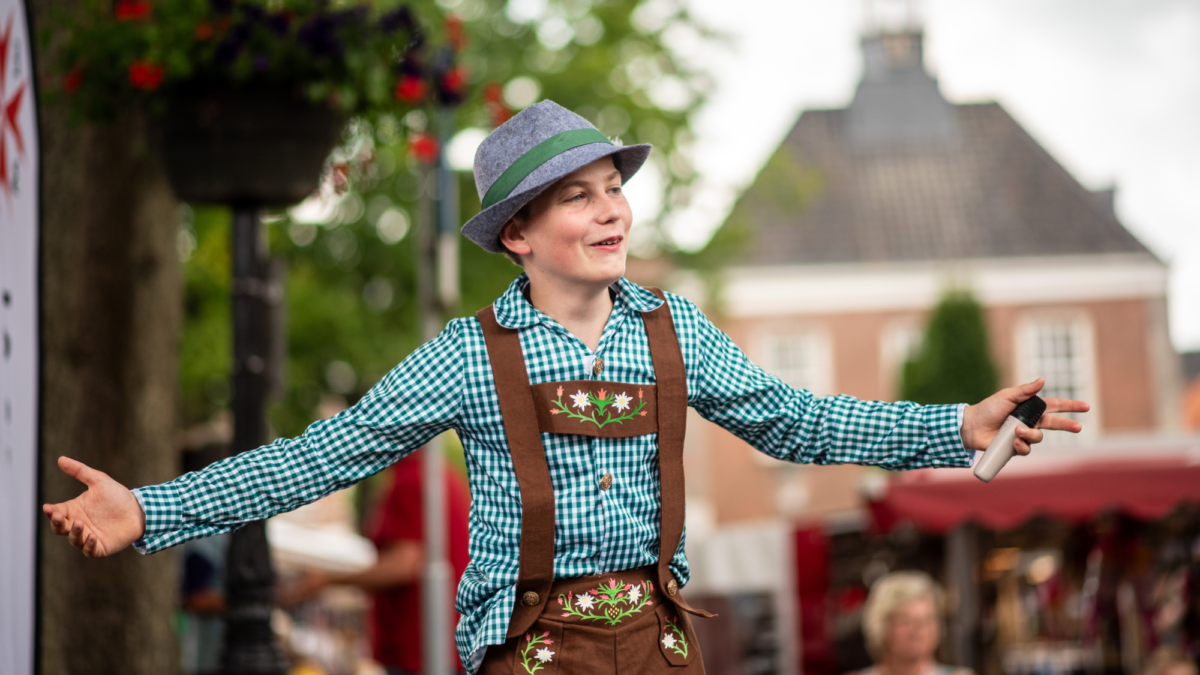 20250731 SIEPELMARKT OOTMARSUM BOERENBRUILOFT 20250801 foto D250731 T150124 N7930