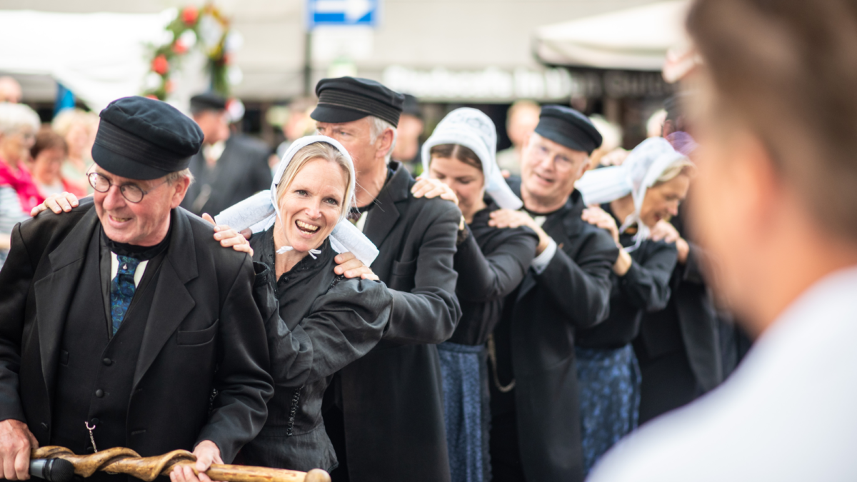 20250731 SIEPELMARKT OOTMARSUM BOERENBRUILOFT 20250801 foto D250731 T160406 N7944