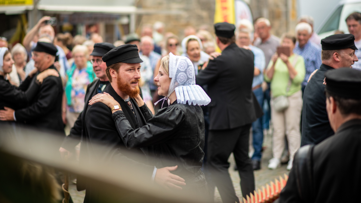 20250731 SIEPELMARKT OOTMARSUM BOERENBRUILOFT 20250801 foto D250731 T160802 N7963