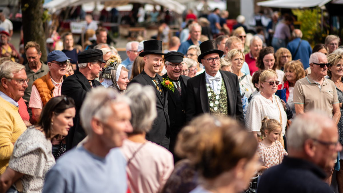 20250731 SIEPELMARKT OOTMARSUM BOERENBRUILOFT 20250801 foto D250731 T160815 N7964