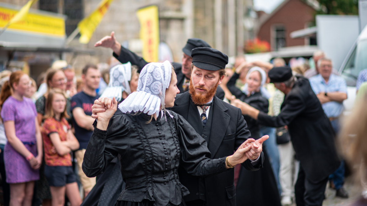 20250731 SIEPELMARKT OOTMARSUM BOERENBRUILOFT 20250801 foto D250731 T161329 N7980