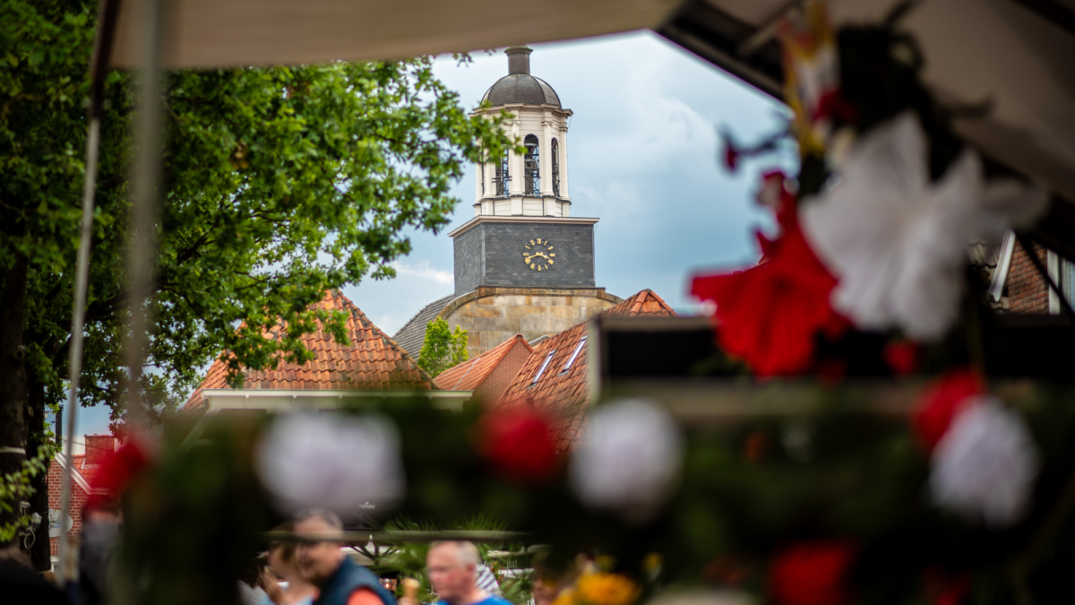 20250731 SIEPELMARKT OOTMARSUM BOERENBRUILOFT 20250801 foto D250731 T161430 N7983