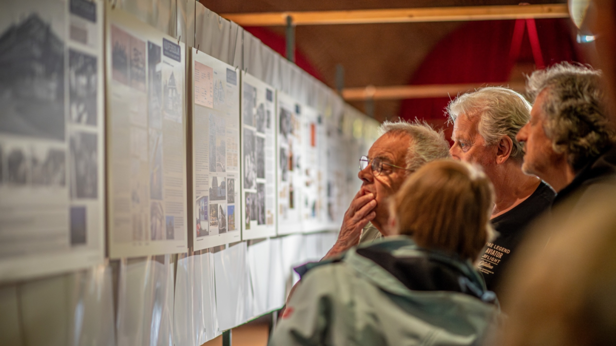 20250801 expositie kuipersdijk SHSEL 01