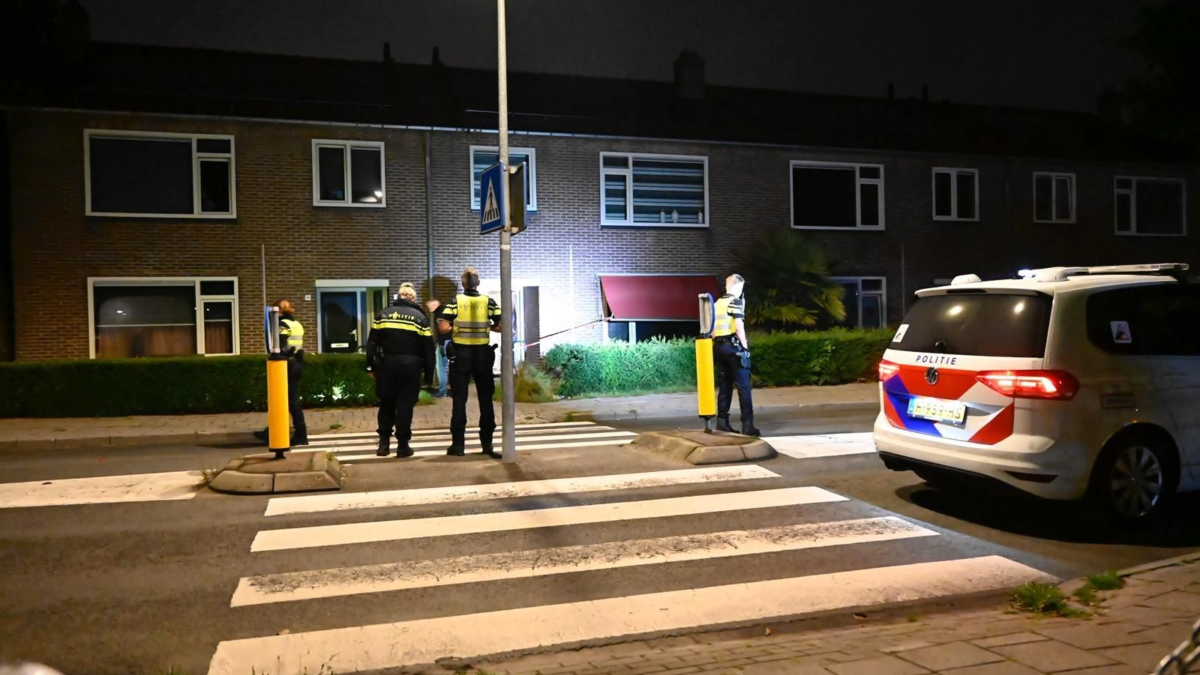 Whats App Image 2025 08 02 at 10 16 29