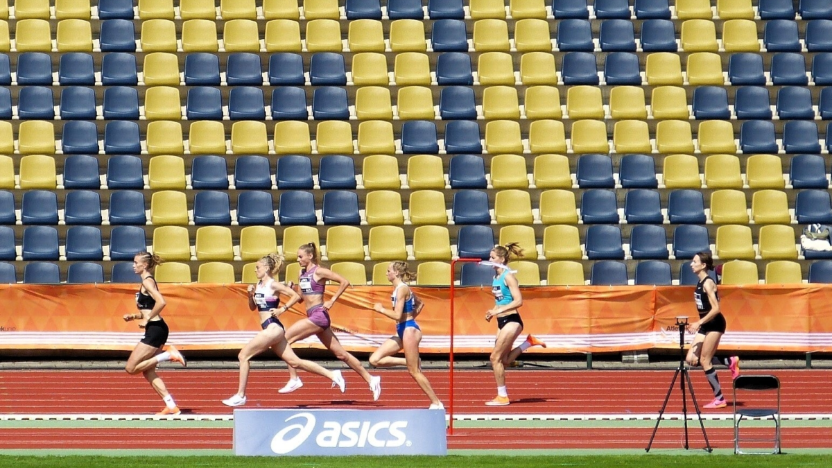 240628 NK Atletiek FBK Stadion GROOT FRANKLIN1