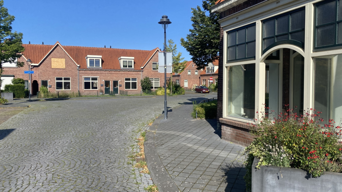 20250805 Pathmos Ververstraat Willem de Clercqstraat foto 1 Twente Niels Veurink