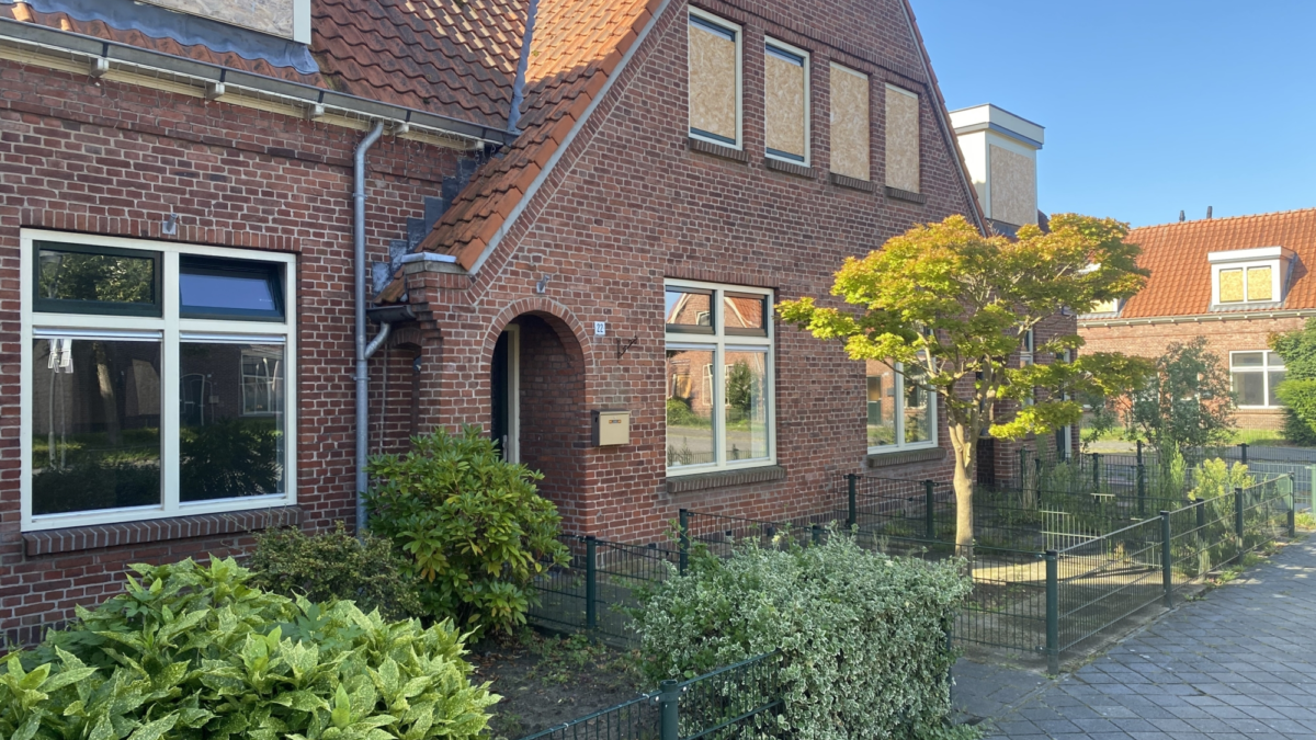 20250805 Pathmos Ververstraat Willem de Clercqstraat 2 foto 1 Twente Niels Veurink