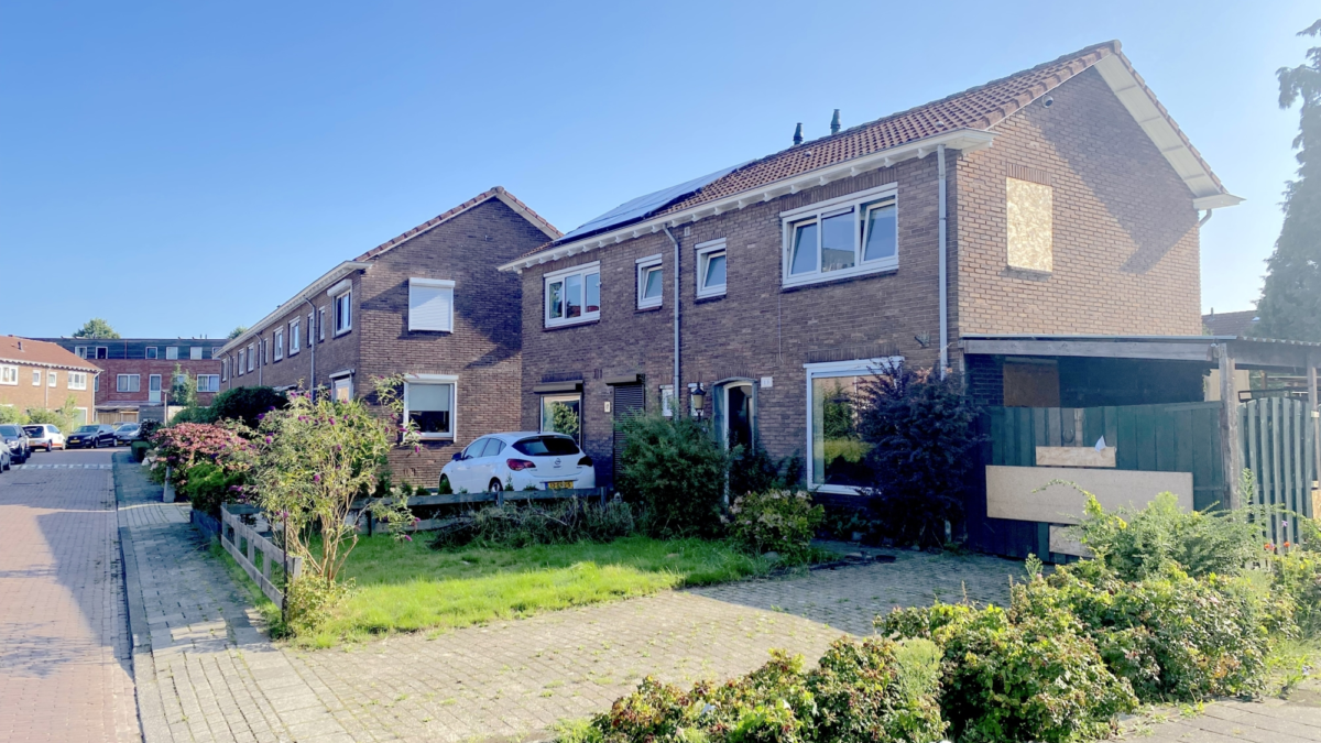 20250806 Stadsveld Warmoesstraat