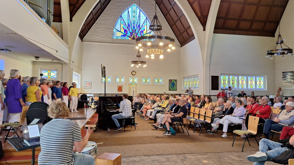 495620239 2080005449171739 6622905360564840273 n