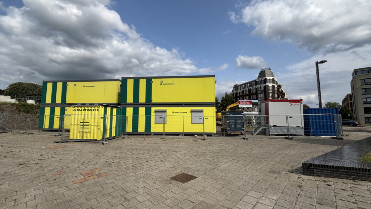 IMG 8689 rangeerterrein hengelo werkzaamheden dura vermeer