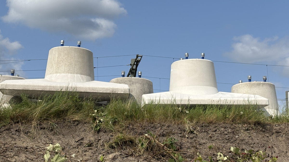 IMG 8691 rangeerterrein hengelo werkzaamheden dura vermeer