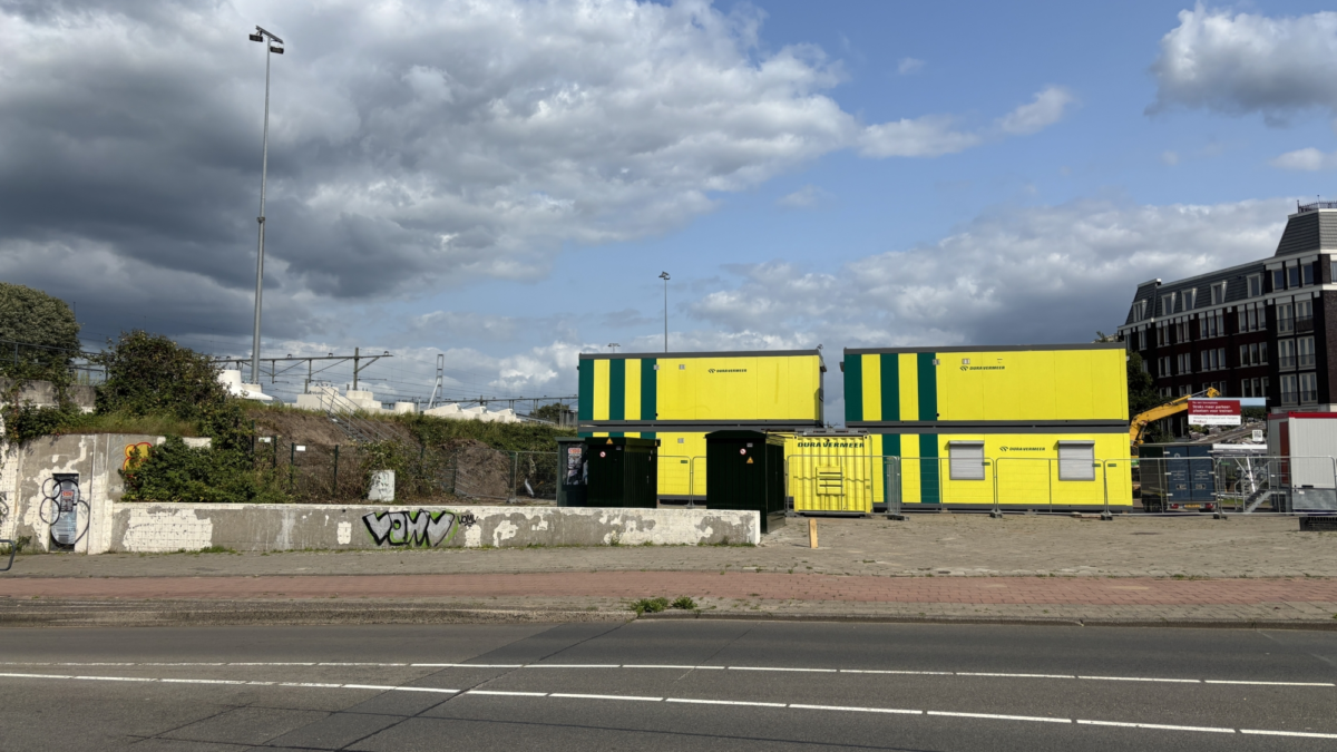 IMG 8687 rangeerterrein hengelo werkzaamheden dura vermeer