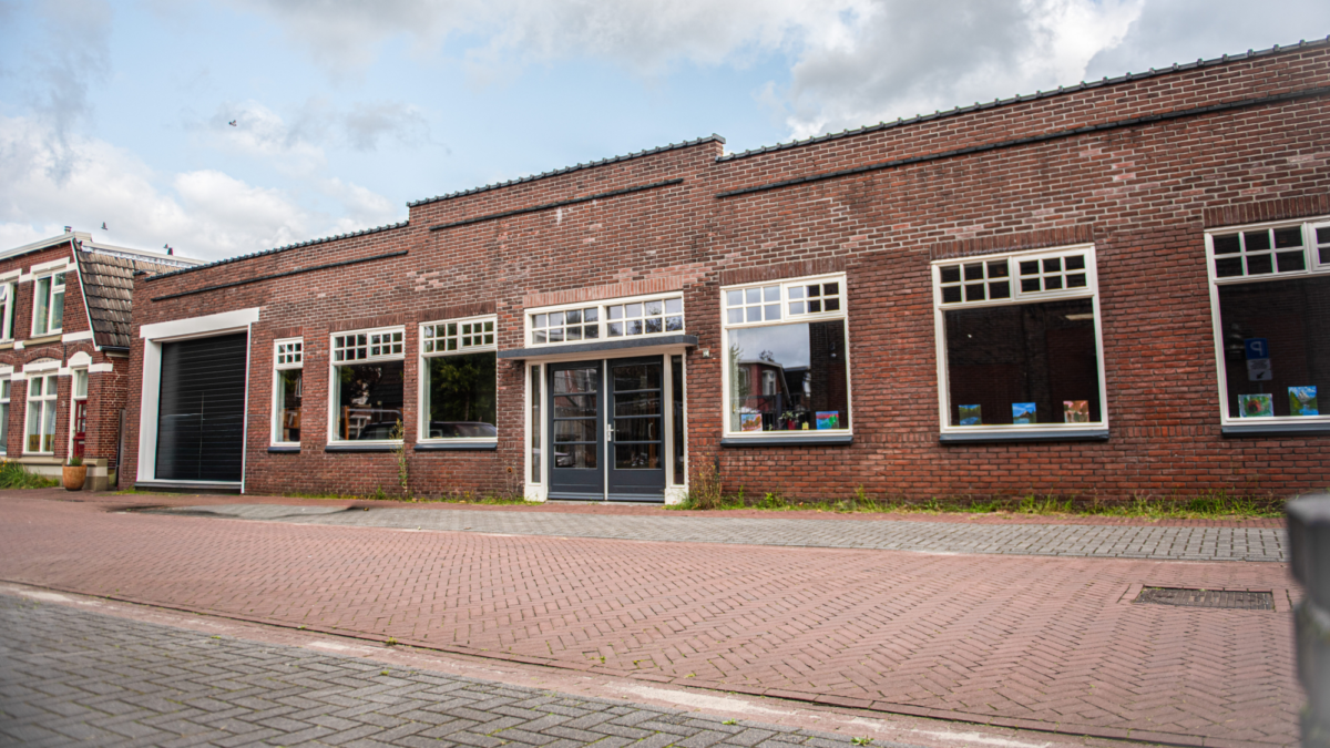 20250806 nieuwe broedplaats enschede tubantiastraat 108 01 2