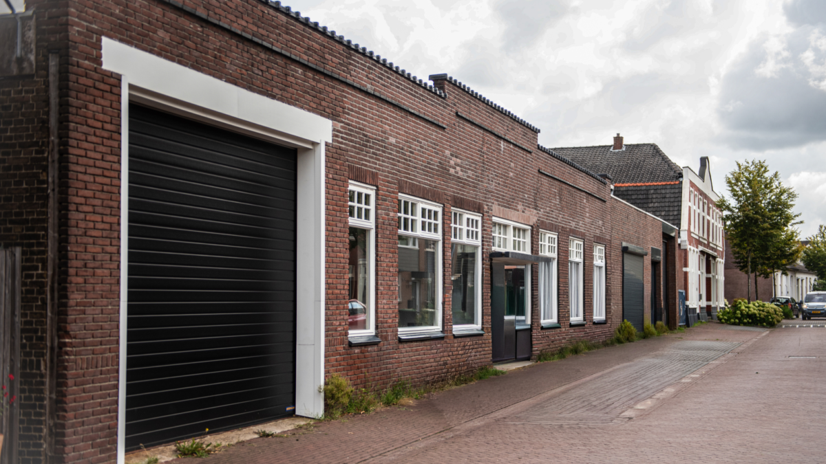 20250806 nieuwe broedplaats enschede tubantiastraat 108 02 2