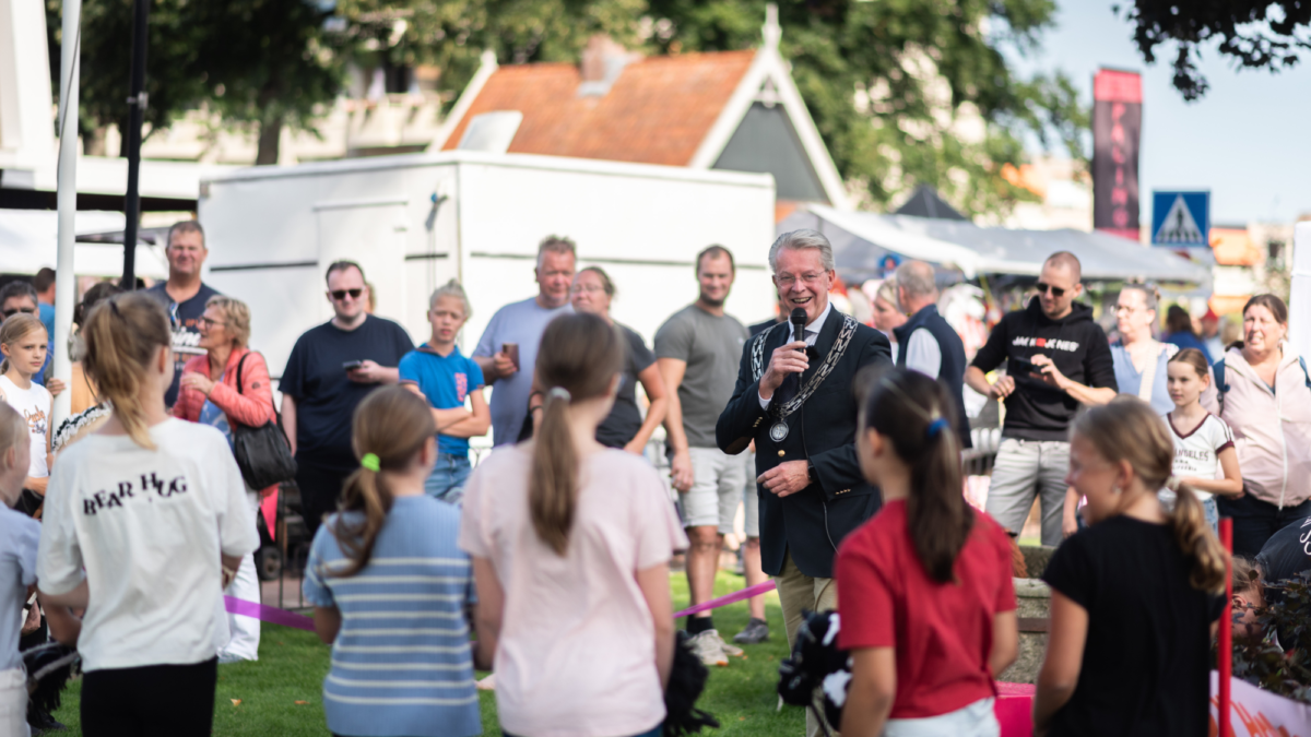 20250807 PAARDENMARKT ENTER FOTO 20250807 foto D250807 T103517 N8108