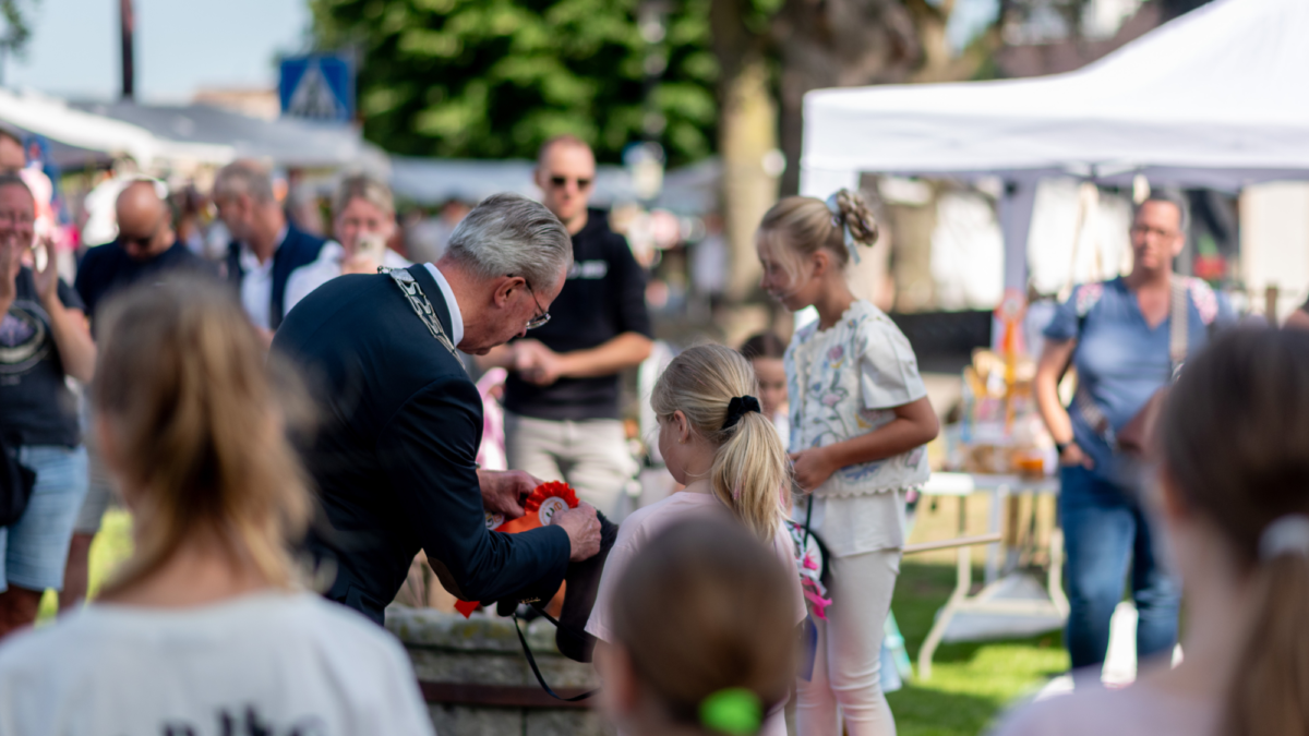 20250807 PAARDENMARKT ENTER FOTO 20250807 foto D250807 T103812 N8111